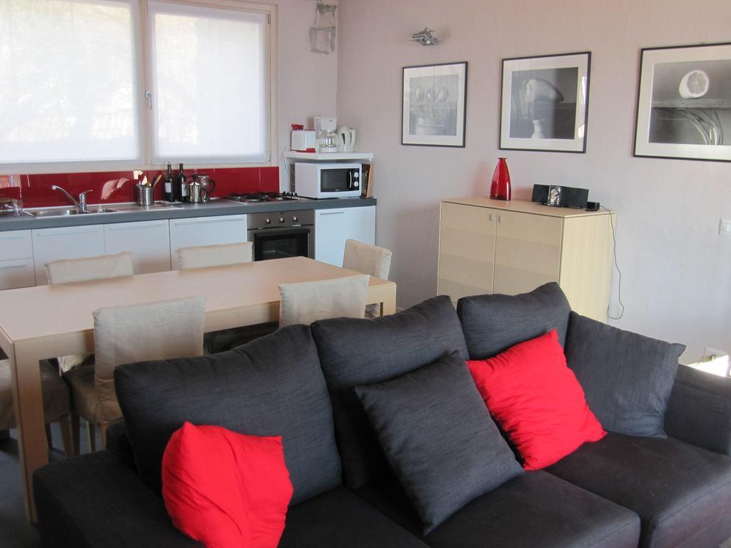 Agriturismo Treterre Pianello Del Lario Kültér fotó