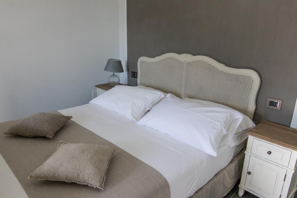 Agriturismo Treterre Pianello Del Lario Kültér fotó